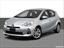 2012 Toyota Prius c